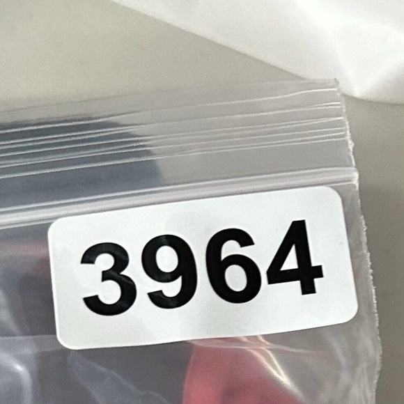 William Murray Board Shorts Men 32 Words Of Wisdom Print Polyester Beach Golf - Picture 11 of 11